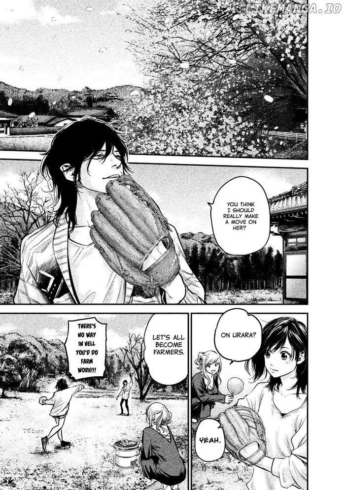 Hare Kon Chapter 113 image 15_optimized